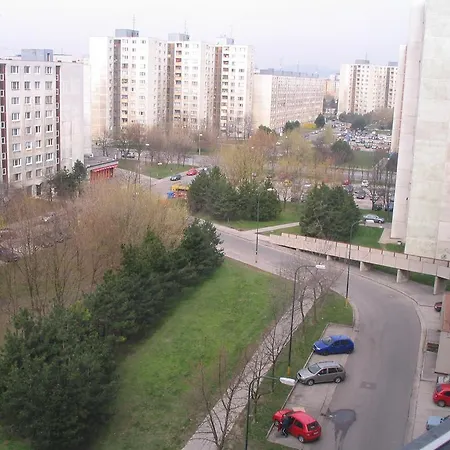 Studio Benadicka Bratislava