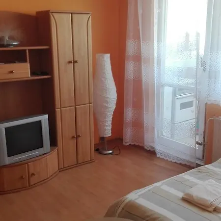 Studio Benadicka * Bratislava